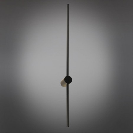 Бра APLOYT APL.019.01.12