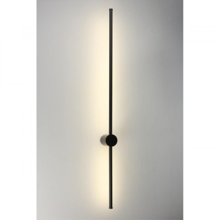 Бра APLOYT APL.019.01.12