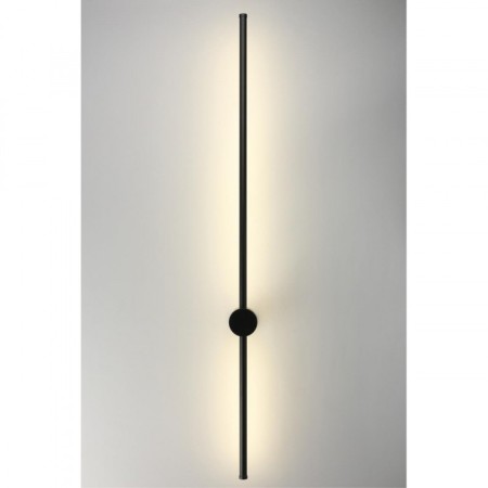 Бра APLOYT APL.019.01.12