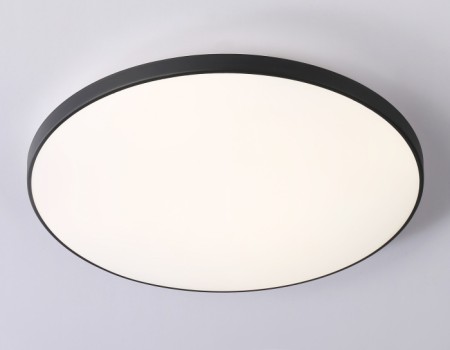 Потолочный светильник Orbital FZ1226