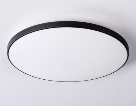 Потолочный светильник Orbital FZ1226