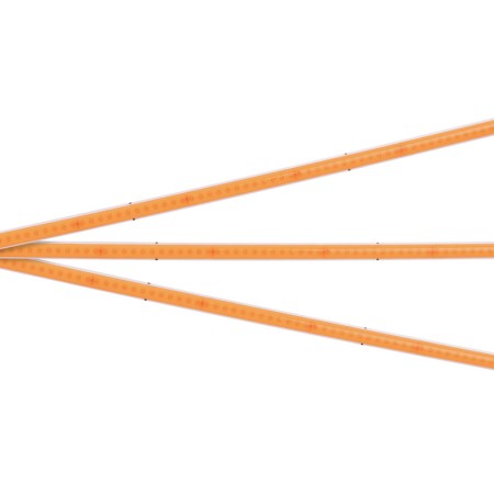 Лента Arlight 046914