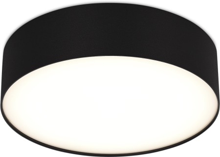 Потолочный светильник  ST606.442.36