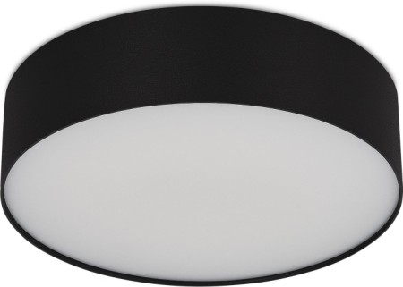 Потолочный светильник  ST606.442.36