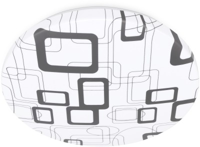 Потолочный светильник ORBITAL FZ1043