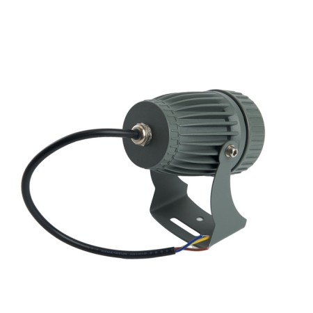 Прожектор Feron 48496