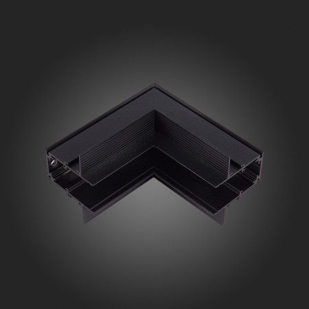 Коннектор St004 ST007.449.00