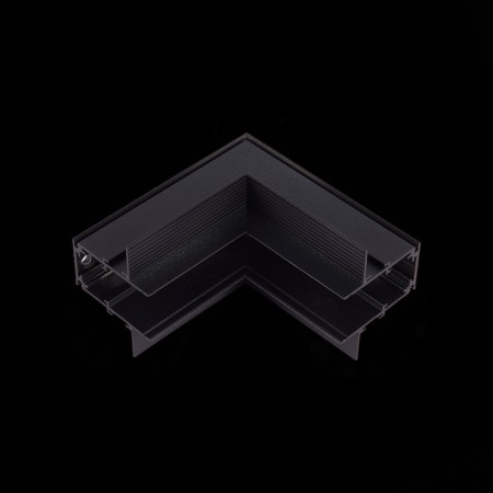 Коннектор St004 ST007.449.00