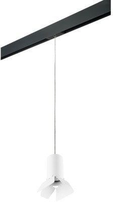 Трековый светильник Rullo PRORP436436