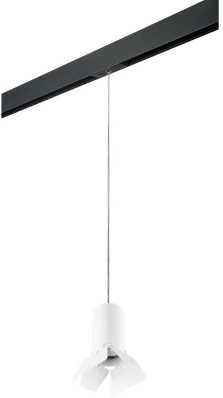 Трековый светильник Rullo PRORP436436