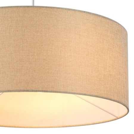 Подвесная люстра LUMION 8250/3