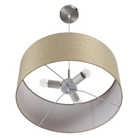 Подвесная люстра LUMION 8250/3