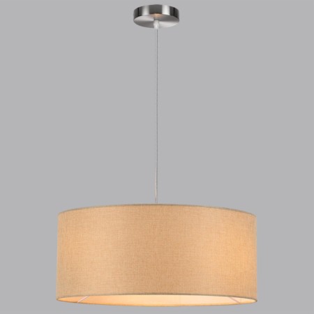 Подвесная люстра LUMION 8250/3