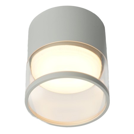 Накладной светильник Feron 48750