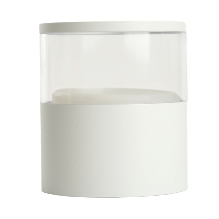 Накладной светильник Feron 48750