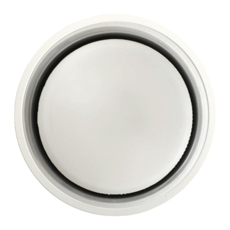 Накладной светильник Feron 48750