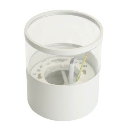 Накладной светильник Feron 48750