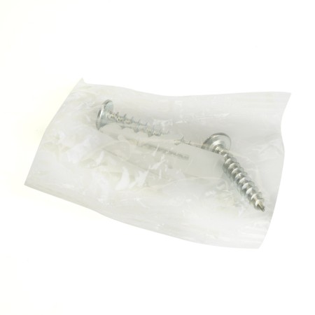 Накладной светильник Feron 48750