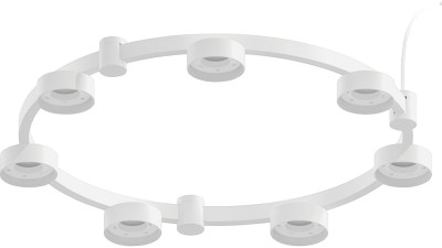 Корпус DIY SPOT C9236