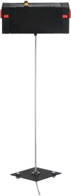 Адаптер крепления Teta 595957