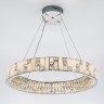Подвесная люстра MODELUX ML.6988.800P CR