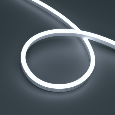 Гибкий неон Arlight 053372