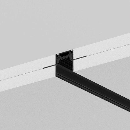 Профиль Elasity IP O-TR002ED-P-B3M