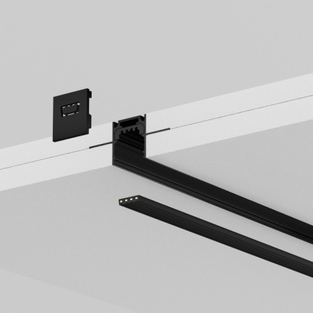 Профиль Elasity IP O-TR002ED-P-B3M