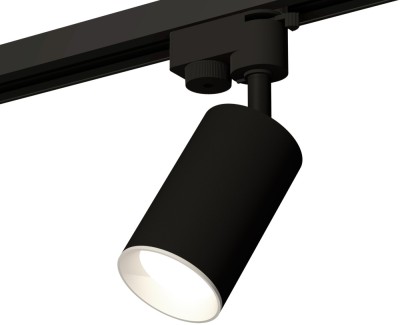 Трековый светильник Track System XT6323001