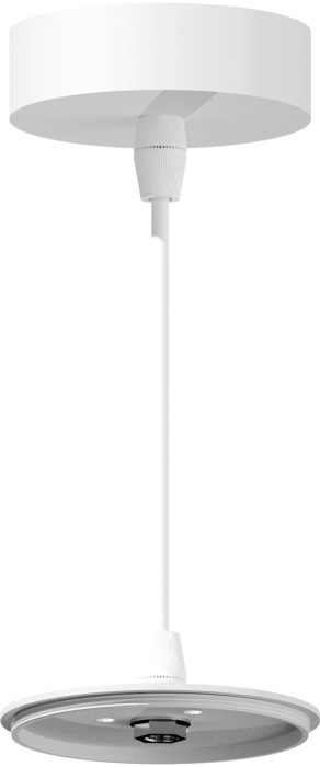 Подвесной комплект Diy Spot A2331