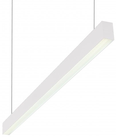 Подвесной светильник Hals DK9124-WH