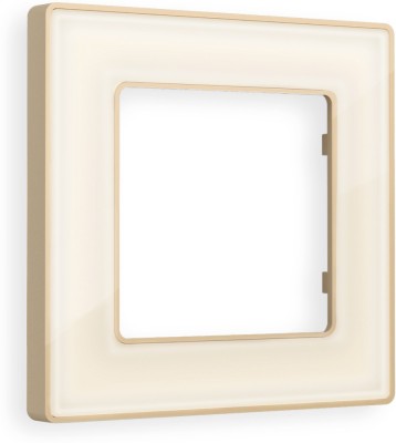 Рамка ALFA AF580341