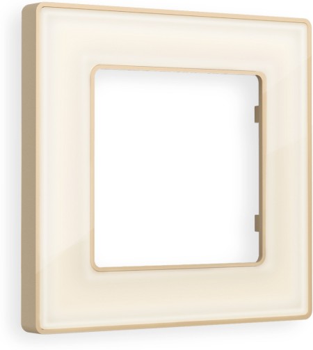 Рамка ALFA AF580341