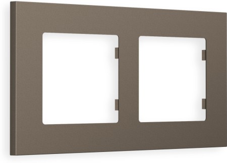 Рамка ALFA AF250632