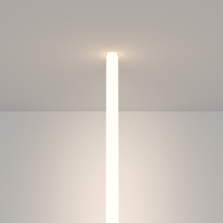 Крепеж Maytoni Technical 201157