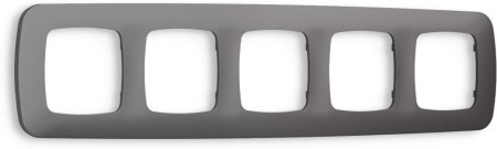 Рамка OMEGA OF140655