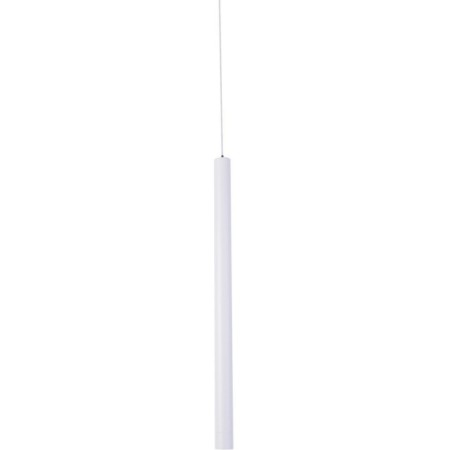 Трековый светильник Unika 4160-1P