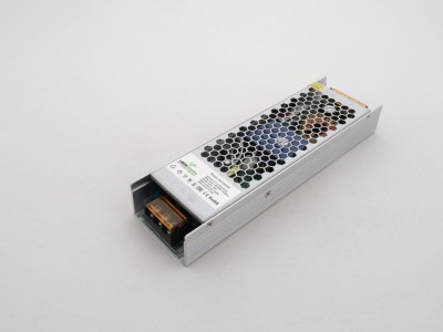 Блок питания  002675