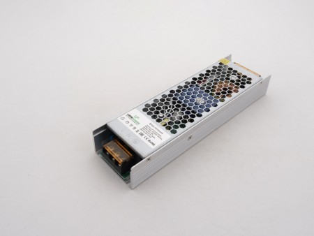 Блок питания  002675