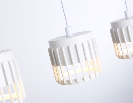 Подвесной светильник TECHNO SPOT TN71173