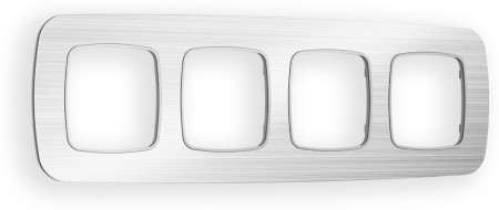 Рамка OMEGA OF580104