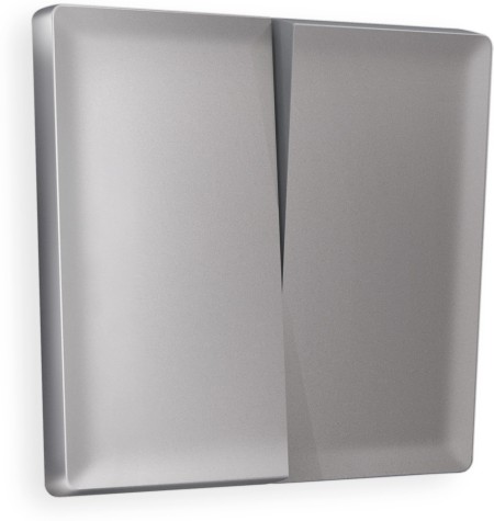 Набор клавиш QUANT AP5030