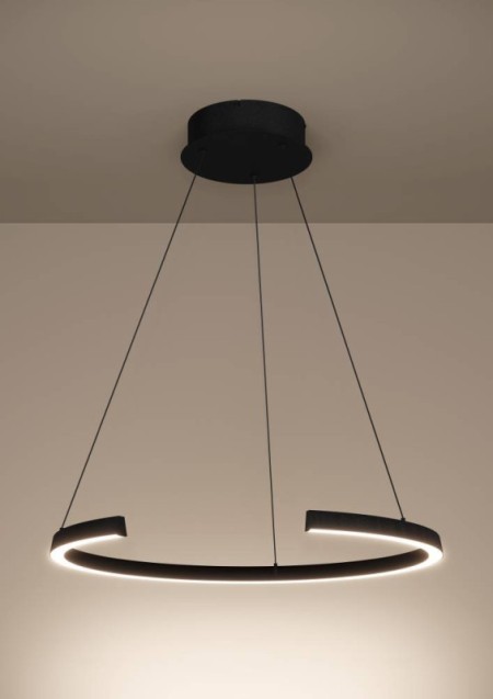 Подвесная люстра EGLO 390533