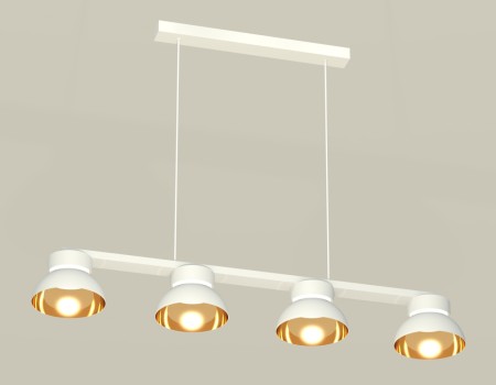 Подвесной светильник TRADITIONAL XB9151101