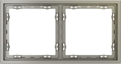 Рамка S70 VLS100204