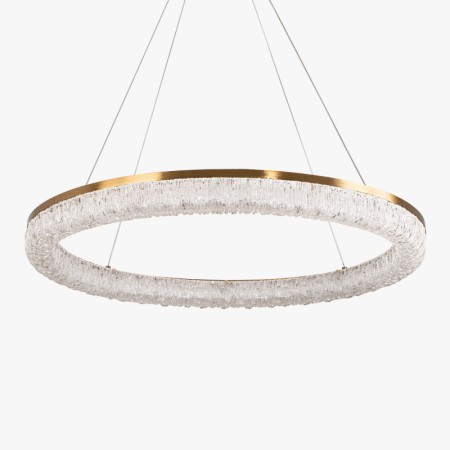 Подвесная люстра MODELUX MS.9025.800 BS