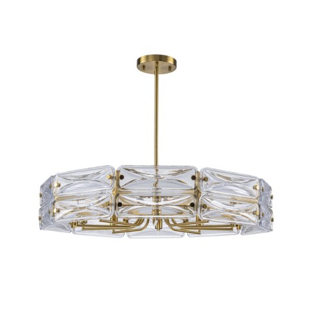 Подвесная люстра Favourite 4764-10P