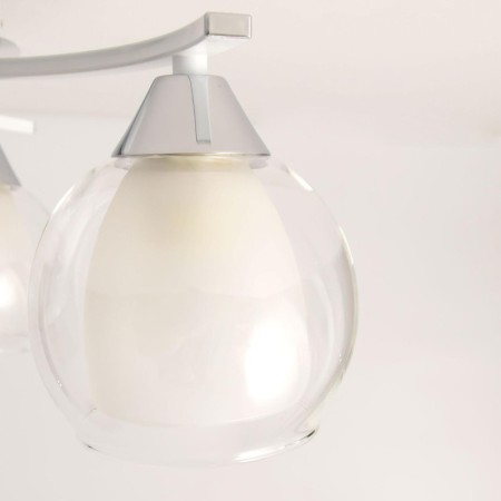 Накладная люстра Citilux CL152130