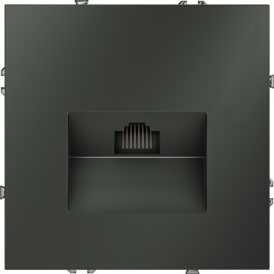 Розетка S70 VLS060106