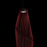 Подвесной светильник LOFT IT 10292/A Red